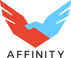 affinity-parallax-logo