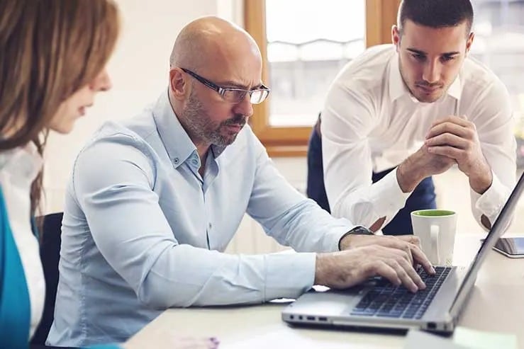 bussiness-professionals