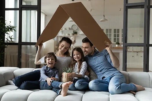 homeowners-insurance
