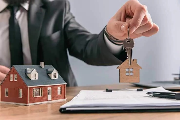 landlord-insurance