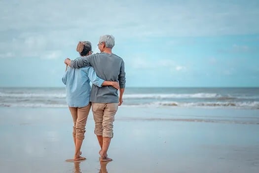 life-insurance