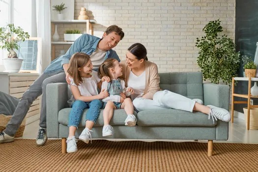 personal-insurance