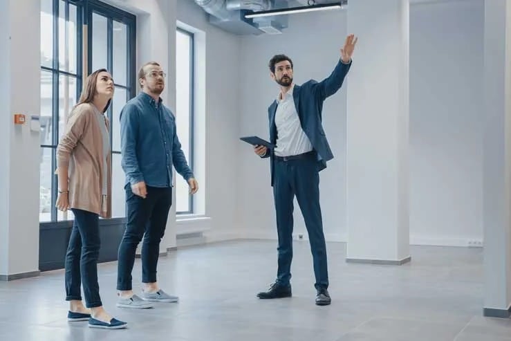 real-estate-agents