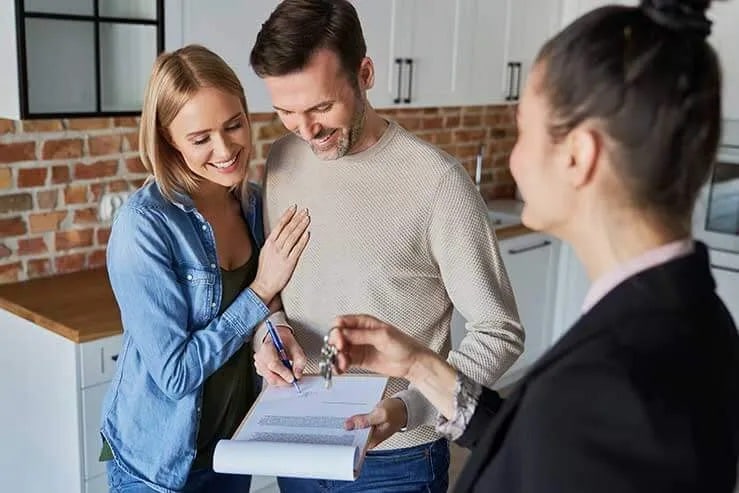 renter-insurance