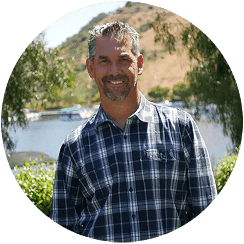 tim-falsken-associates