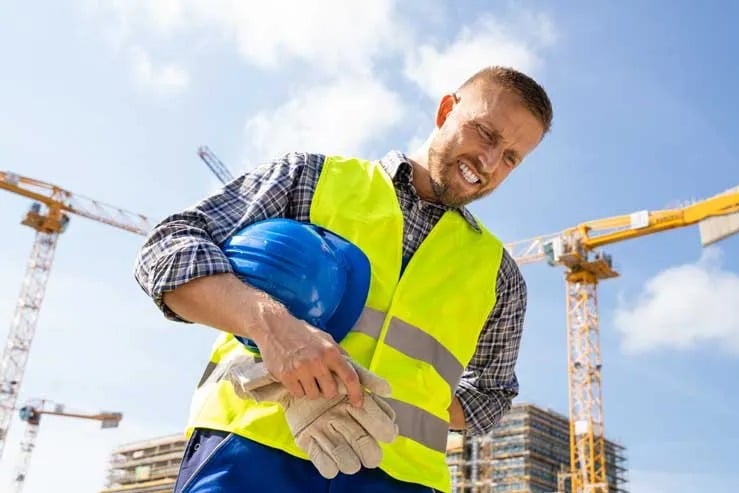 worker-compensation